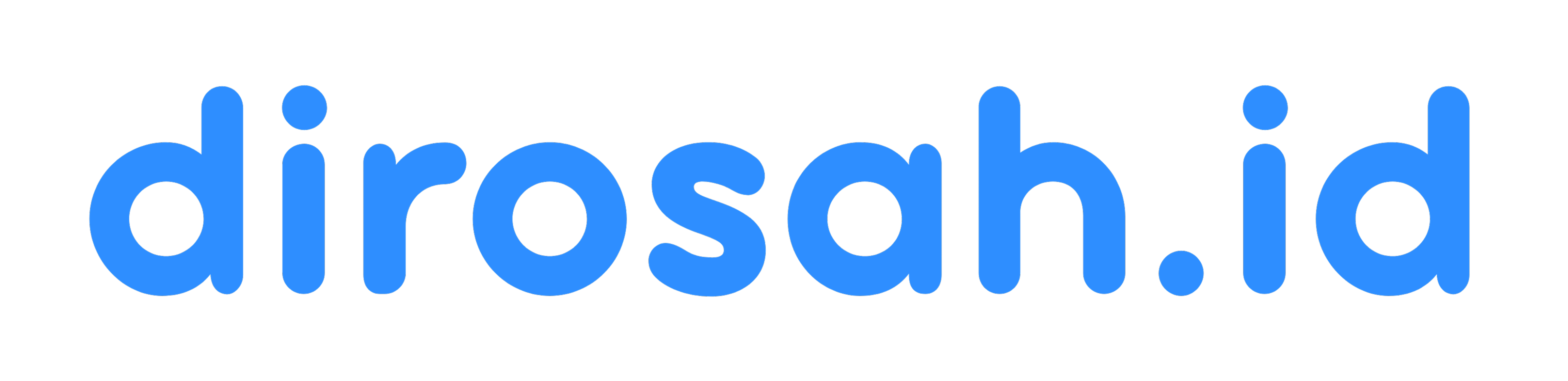Dirosah Quiz