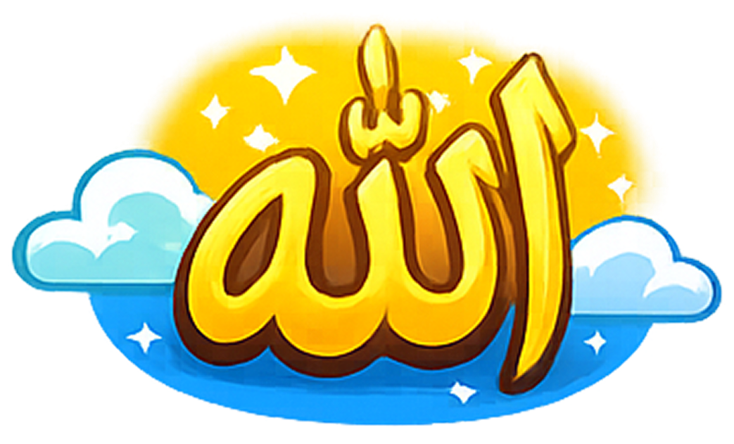 Akidah