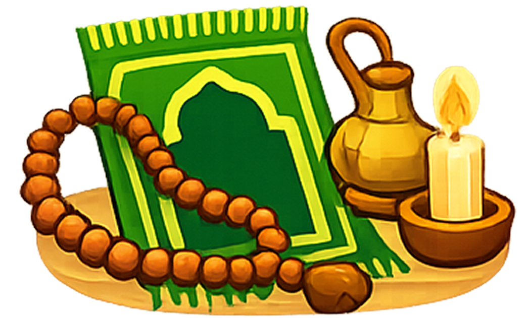 Fiqh